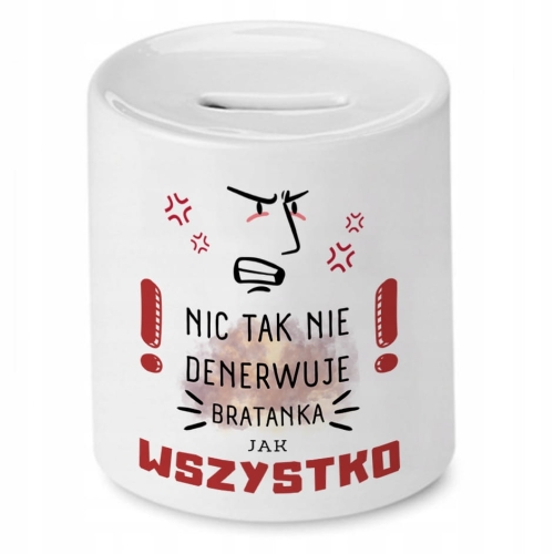 657db47d57e31313914a71958cadddb9