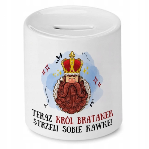 6024441c804298168081717303cad71f