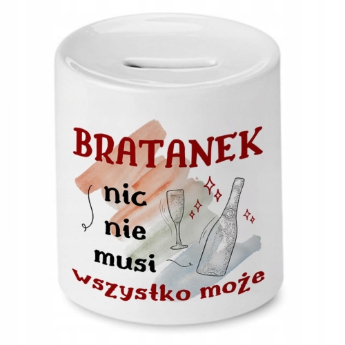 ced9d2ca08a69baf080eb69ba8284496