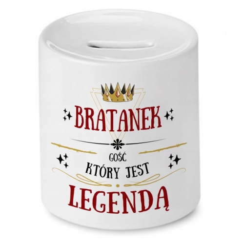 3c3e306d0f404b01304fdcdeb195cb5c