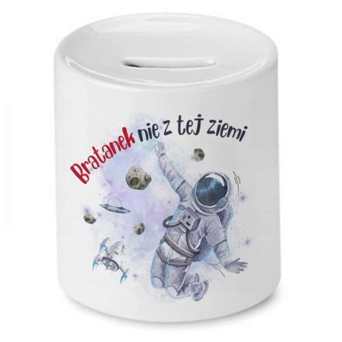 b605e40b8c22d3b0771d142919c4e9d5