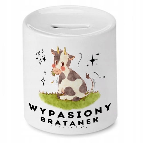 34a11c888478d3e88cf207052873a476