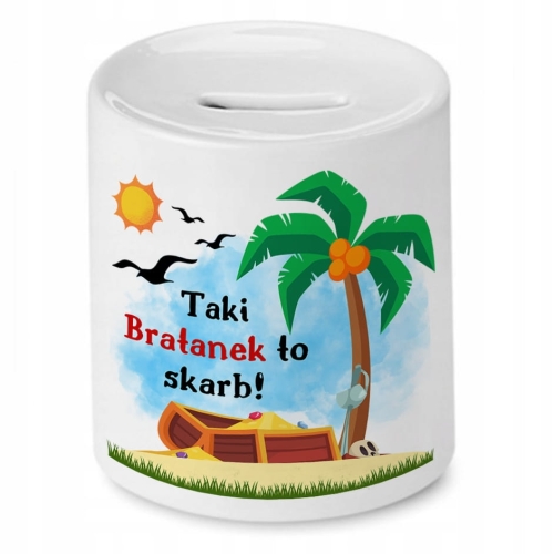 c3a5a011736aa4ebe3cd64f864ce2031