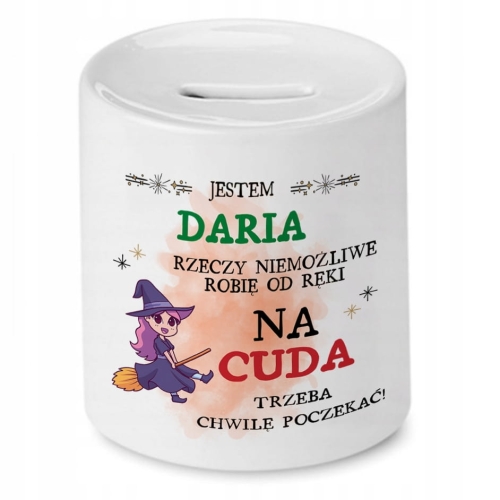 dbac78b86a5dbb5c3238098bc40069a3