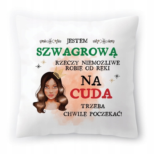31c03b71acaa1f960f2ec2291aea794d