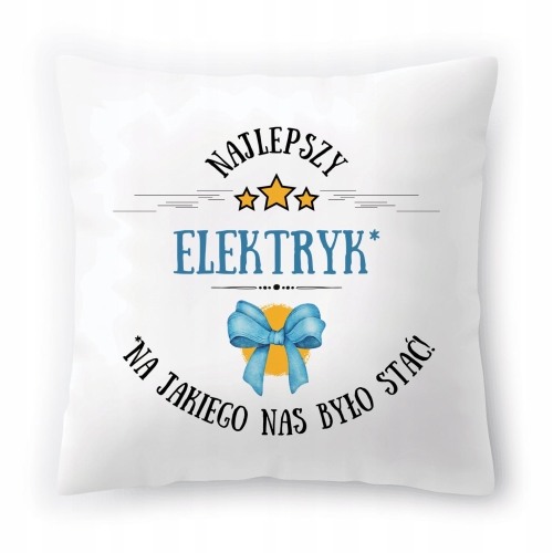 655987ff4f4fb0c84844e379887be162