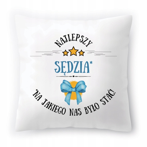 f7d3506ef9723d975123bb8b09df8d06