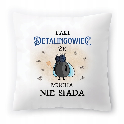 080df212a65e515207cb3383cc35d5cf
