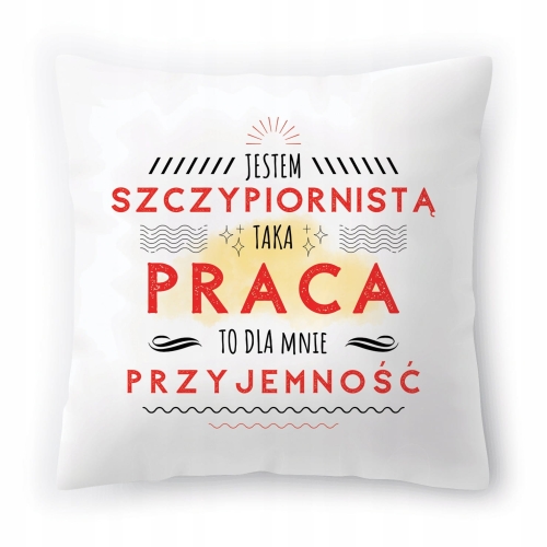 4b6bbb8cc4fa00de3b22afce673b972e