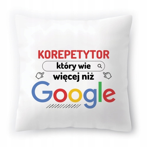 258d2d380875fb3b9148e0e1f3dccd5f