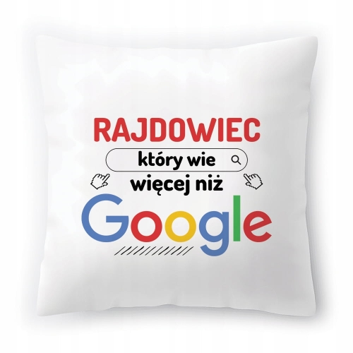 a09b7d2211d96a22ad69f5942328e43b