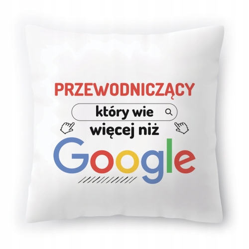 1c0d6559ab4d769b885bc283afe8fd1e
