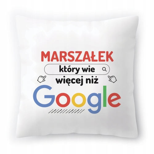 77dd20e5bb218f53773c351894769c35