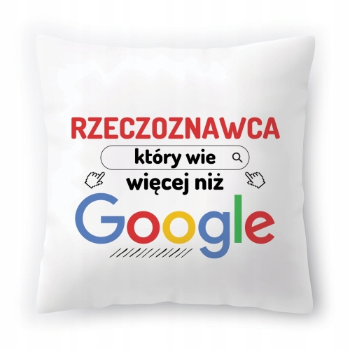 5ba1bf43b52fd5a9569550f0ed8d3afd