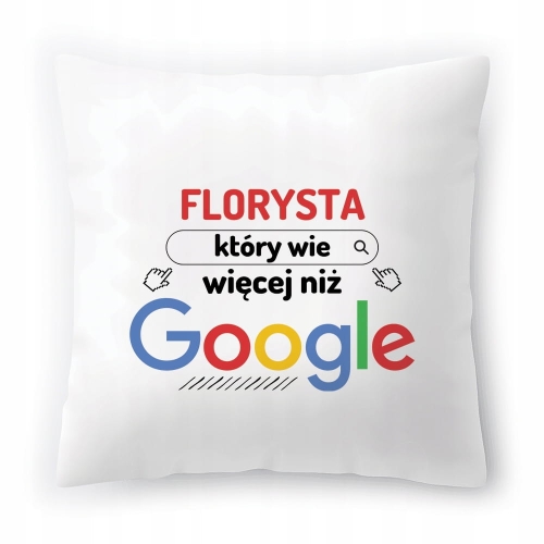 60231d8c9d1c99e3d6e2cc8ac8267c75