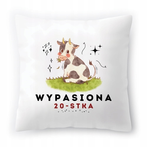 02557d590cb657e306d4bbc910b57e0f