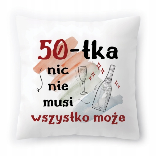 9a015e09df95a2701b651c38869c93bb