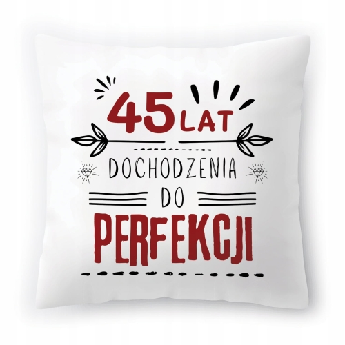 5f03512bd0bfc2d9178de87e402b8311