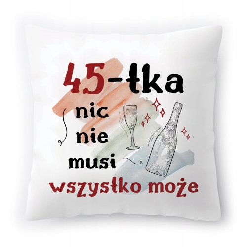 f0a823122d79a70073f66a3fac08ff70