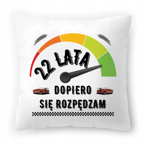 1bdebfde29f5da417473d32083ab722f