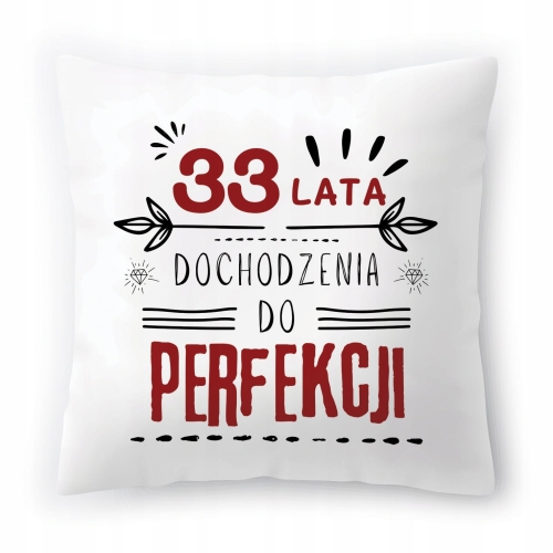 1b7e48fe5783b3b59b8b9e0e7368b802