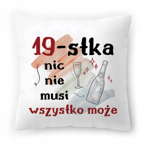 14a8b0047e45485455f65d0c26e0cbaf