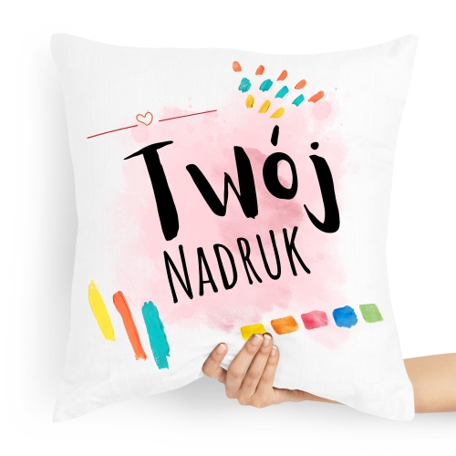 33df6c294001f9c0400c5900b7eb984d