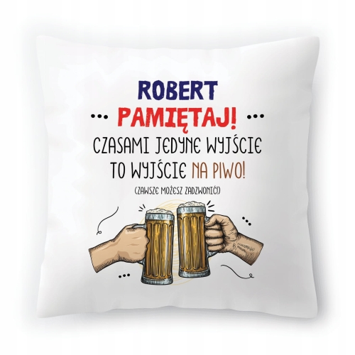 49c252827d3267035765ef25a218abb8