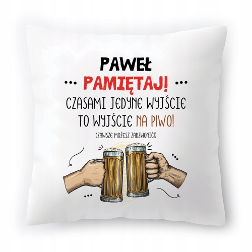 46ba6ed7aaf43c78def62a5de7f93647