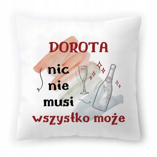 0dc82b83d2418ea3a597df105403a5f8
