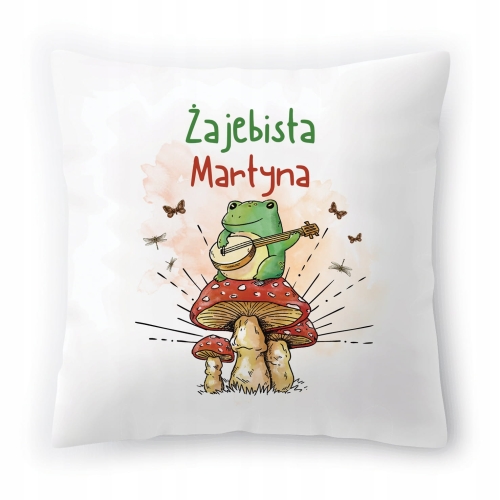2b213761d9271dc25a8b2f8eea646097