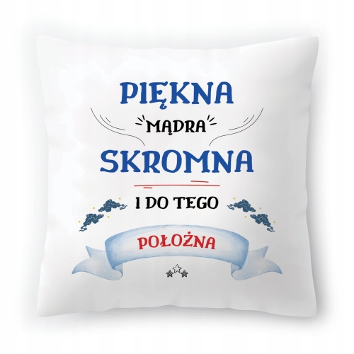 59b084e15fee24b4200e2a06df9da892