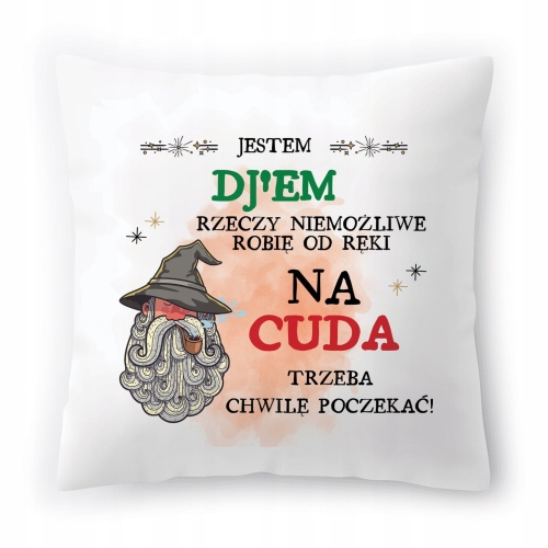 33379970274756211ce146532bf8b793