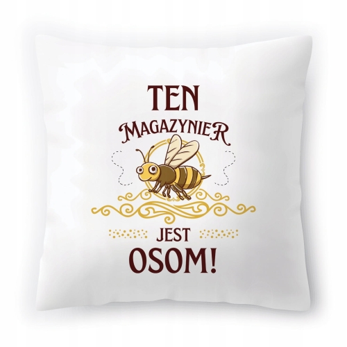 f58c9735a0a3f1a5284944d7481e0a0e