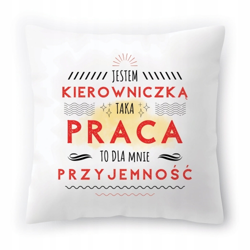 c27fec6c0c094115d2cfe43dae20ce50