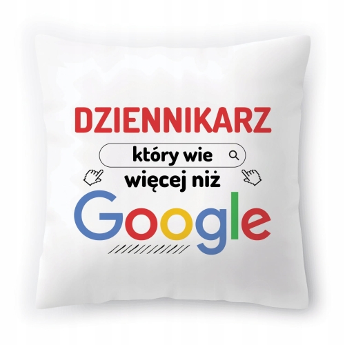 1ab4ee9a51754b3ef04ef8bf6488b11c