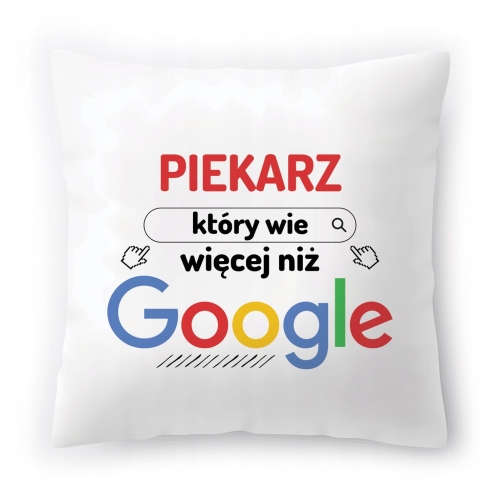 b049885e6622281d75093c4a0e421468