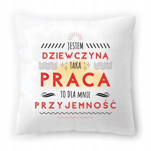 2ffd1a5f5893de8e7fd22635f3d5a464