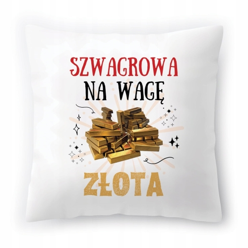 972b4deda21473c2f4c6f0b205c64c10
