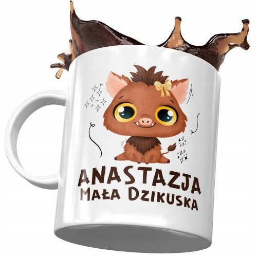 a2244907d0ce48d523ffcec64652bf8a