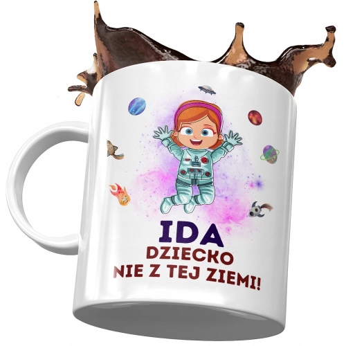 084d72db0a588eec195b7ee6dda5ed6d