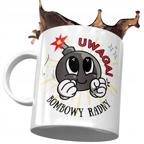 1d0b8e58662b356f5498fa2e79a9f005
