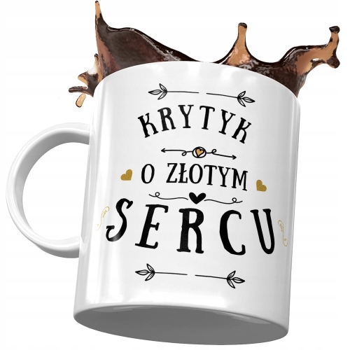 fb9f518c5f4d351230310bf628fc71ec