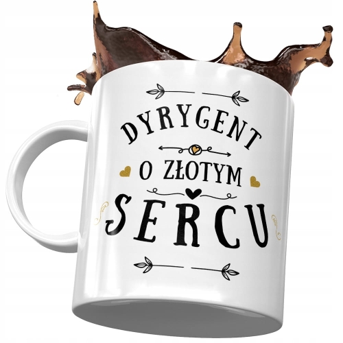 0e374ebec5b1955b4356917e10a722fa