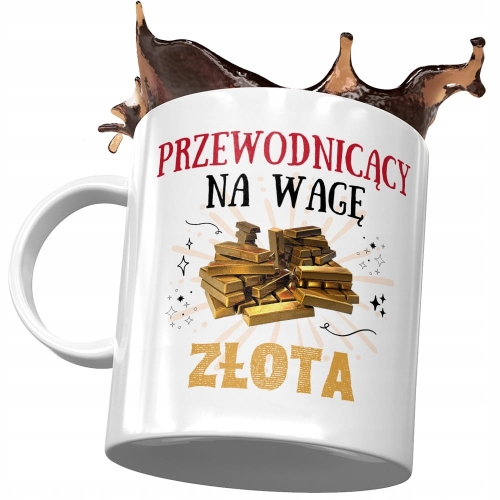 f21b9a35a9e7f6c34f3bf0feef259e18