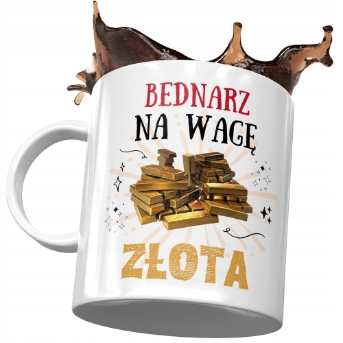 b60e204faeb066928e8e6ca21f0eba97