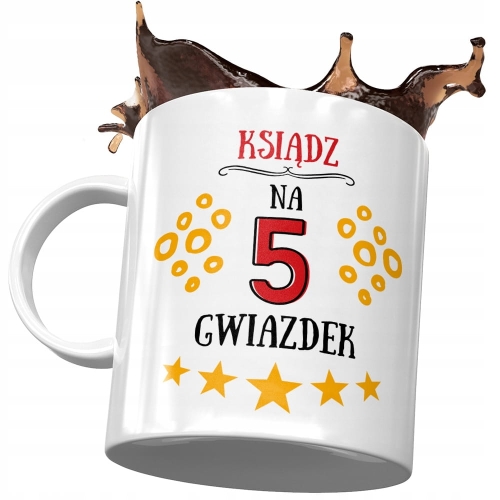 f47eadcb9eda512cb523d13e4516f25f