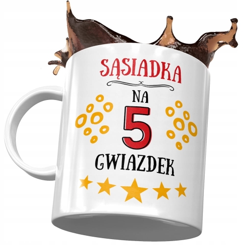 8fc284771606be0937bebbbb5fbb9794