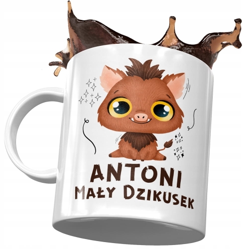 fe56ad26fa5dc791f0a98e8ac580d12b