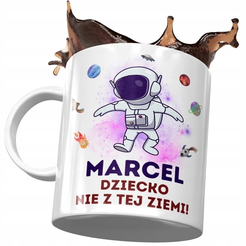 0713293d3dc2cd123514118c60dddf8b